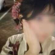 ヒメ日記 2026/08/08 10:32 投稿 みるく☆男性経験〇人♡Gの爆乳！ 妹系イメージSOAP萌えフードル学園 大宮本校