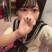 ヒメ日記 2026/08/08 12:32 投稿 みるく☆男性経験〇人♡Gの爆乳！ 妹系イメージSOAP萌えフードル学園 大宮本校