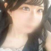 ヒメ日記 2026/08/11 09:26 投稿 みるく☆男性経験〇人♡Gの爆乳！ 妹系イメージSOAP萌えフードル学園 大宮本校