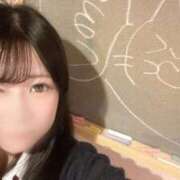 ヒメ日記 2026/08/11 12:20 投稿 みるく☆男性経験〇人♡Gの爆乳！ 妹系イメージSOAP萌えフードル学園 大宮本校