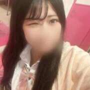 みるく☆男性経験〇人♡Gの爆乳！ 🎀♡ 妹系イメージSOAP萌えフードル学園 大宮本校