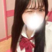 ヒメ日記 2026/08/15 18:36 投稿 みるく☆男性経験〇人♡Gの爆乳！ 妹系イメージSOAP萌えフードル学園 大宮本校