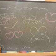 ヒメ日記 2026/08/15 23:39 投稿 みるく☆男性経験〇人♡Gの爆乳！ 妹系イメージSOAP萌えフードル学園 大宮本校