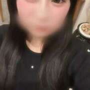 ヒメ日記 2026/08/23 09:56 投稿 みるく☆男性経験〇人♡Gの爆乳！ 妹系イメージSOAP萌えフードル学園 大宮本校