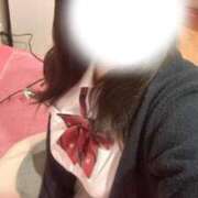 みるく☆男性経験〇人♡Gの爆乳！ とうちゃく！ 妹系イメージSOAP萌えフードル学園 大宮本校