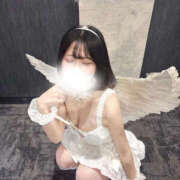 ヒメ日記 2026/10/13 23:01 投稿 みるく☆男性経験〇人♡Gの爆乳！ 妹系イメージSOAP萌えフードル学園 大宮本校