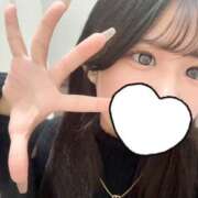 ヒメ日記 2026/10/14 00:32 投稿 みるく☆男性経験〇人♡Gの爆乳！ 妹系イメージSOAP萌えフードル学園 大宮本校