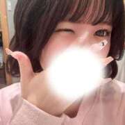 ヒメ日記 2026/10/21 12:10 投稿 みるく☆男性経験〇人♡Gの爆乳！ 妹系イメージSOAP萌えフードル学園 大宮本校