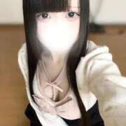 ヒメ日記 2026/03/28 18:05 投稿 さら バニラシュガー久喜店