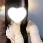 ヒメ日記 2026/03/28 22:15 投稿 さら バニラシュガー久喜店