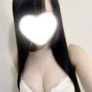 ヒメ日記 2026/03/29 21:35 投稿 さら バニラシュガー久喜店