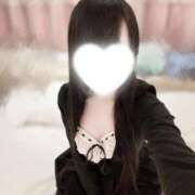 ヒメ日記 2026/03/30 05:25 投稿 さら バニラシュガー久喜店