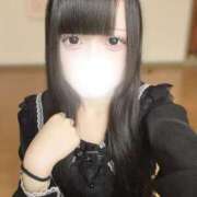 ヒメ日記 2026/03/31 05:29 投稿 さら バニラシュガー久喜店