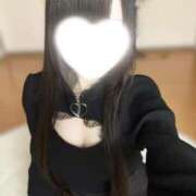 ヒメ日記 2026/04/02 07:45 投稿 さら バニラシュガー久喜店