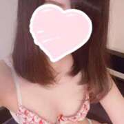 ヒメ日記 2026/04/08 03:19 投稿 いろは 多恋人倶楽部（山口）