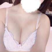 いろは ☔️の予感 多恋人倶楽部（山口）