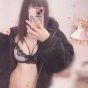 いろは お礼💌♡ 多恋人倶楽部（山口）