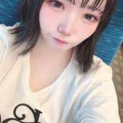 ヒメ日記 2026/07/14 10:03 投稿 いろは 多恋人倶楽部（山口）