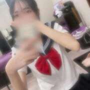 ヒメ日記 2026/03/28 17:02 投稿 るる 新感覚恋活ソープもしも彼女が○○だったら・・・福岡中州本店