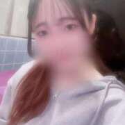 ヒメ日記 2026/03/29 06:21 投稿 るる 新感覚恋活ソープもしも彼女が○○だったら・・・福岡中州本店