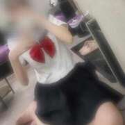 ヒメ日記 2026/03/29 10:07 投稿 るる 新感覚恋活ソープもしも彼女が○○だったら・・・福岡中州本店