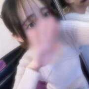 ヒメ日記 2026/03/31 06:18 投稿 るる 新感覚恋活ソープもしも彼女が○○だったら・・・福岡中州本店