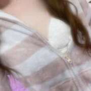 ヒメ日記 2026/04/13 14:07 投稿 るる 新感覚恋活ソープもしも彼女が○○だったら・・・福岡中州本店