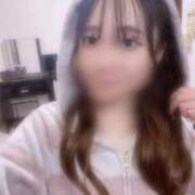 ヒメ日記 2026/04/13 18:43 投稿 るる 新感覚恋活ソープもしも彼女が○○だったら・・・福岡中州本店