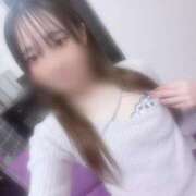 ヒメ日記 2026/04/13 21:50 投稿 るる 新感覚恋活ソープもしも彼女が○○だったら・・・福岡中州本店