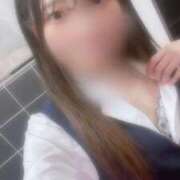 ヒメ日記 2026/04/14 00:16 投稿 るる 新感覚恋活ソープもしも彼女が○○だったら・・・福岡中州本店