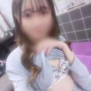 るる ~お礼~ 新感覚恋活ソープもしも彼女が○○だったら・・・福岡中州本店