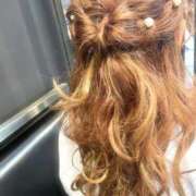 るる お休み~！ 新感覚恋活ソープもしも彼女が○○だったら・・・福岡中州本店