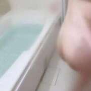 るる 一息 新感覚恋活ソープもしも彼女が○○だったら・・・福岡中州本店