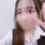 ヒメ日記 2026/04/15 20:05 投稿 るる 新感覚恋活ソープもしも彼女が○○だったら・・・福岡中州本店