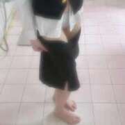 ヒメ日記 2026/04/15 21:53 投稿 るる 新感覚恋活ソープもしも彼女が○○だったら・・・福岡中州本店