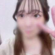 ヒメ日記 2026/04/19 19:01 投稿 るる 新感覚恋活ソープもしも彼女が○○だったら・・・福岡中州本店