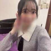 ヒメ日記 2026/04/26 20:20 投稿 るる 新感覚恋活ソープもしも彼女が○○だったら・・・福岡中州本店