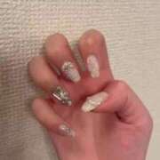ヒメ日記 2026/04/26 20:33 投稿 るる 新感覚恋活ソープもしも彼女が○○だったら・・・福岡中州本店