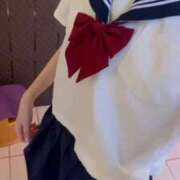 ヒメ日記 2026/05/05 11:58 投稿 るる 新感覚恋活ソープもしも彼女が○○だったら・・・福岡中州本店