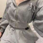 ヒメ日記 2026/05/30 00:31 投稿 るる 新感覚恋活ソープもしも彼女が○○だったら・・・福岡中州本店