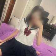 ヒメ日記 2026/06/01 00:14 投稿 るる 新感覚恋活ソープもしも彼女が○○だったら・・・福岡中州本店