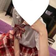 ヒメ日記 2026/06/16 13:38 投稿 るる 新感覚恋活ソープもしも彼女が○○だったら・・・福岡中州本店