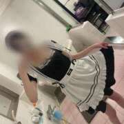 ヒメ日記 2026/06/19 23:11 投稿 るる 新感覚恋活ソープもしも彼女が○○だったら・・・福岡中州本店