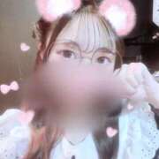 ヒメ日記 2026/06/21 22:58 投稿 るる 新感覚恋活ソープもしも彼女が○○だったら・・・福岡中州本店