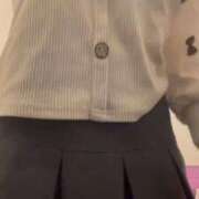 ヒメ日記 2026/06/23 22:06 投稿 るる 新感覚恋活ソープもしも彼女が○○だったら・・・福岡中州本店