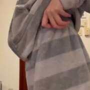 ヒメ日記 2026/06/27 17:58 投稿 るる 新感覚恋活ソープもしも彼女が○○だったら・・・福岡中州本店