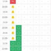 ヒメ日記 2026/06/27 18:01 投稿 るる 新感覚恋活ソープもしも彼女が○○だったら・・・福岡中州本店