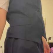ヒメ日記 2026/07/02 08:05 投稿 るる 新感覚恋活ソープもしも彼女が○○だったら・・・福岡中州本店