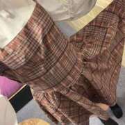 ヒメ日記 2026/07/02 11:02 投稿 るる 新感覚恋活ソープもしも彼女が○○だったら・・・福岡中州本店