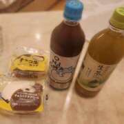ヒメ日記 2026/06/14 00:27 投稿 かな ちゃんこ大阪十三